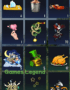 1 million Mix Popularity PUBG MOBILE