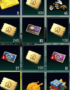 100K Home Vote Popularity PUBG MOBILE
