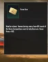 1 Million Home Vote Popularity PUBG MOBILE